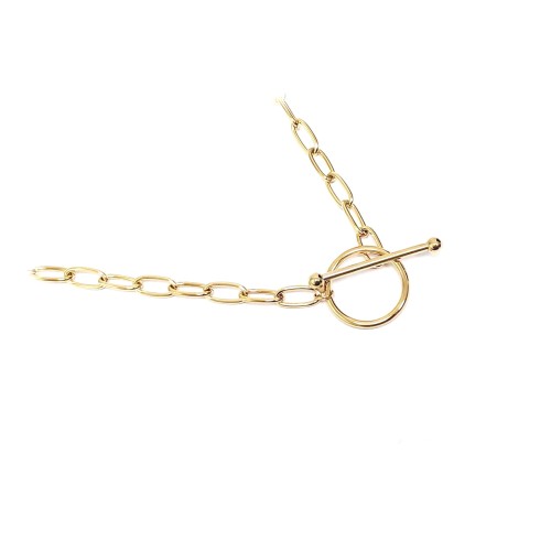 Karma Fashion 2012-188X