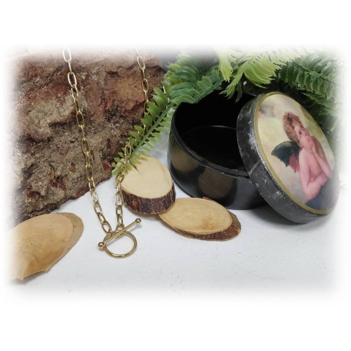 Karma Fashion 2012-188X