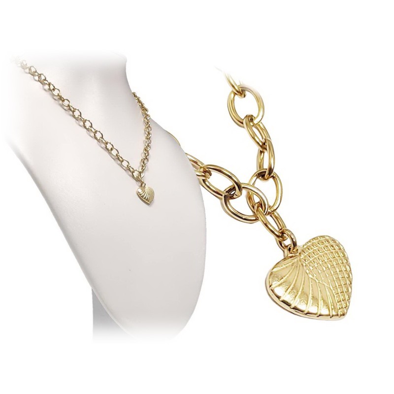 Karma Fashion 2012-189X