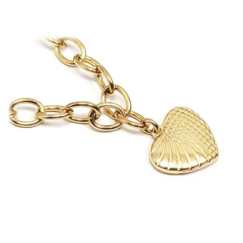 Karma Fashion 2012-189X