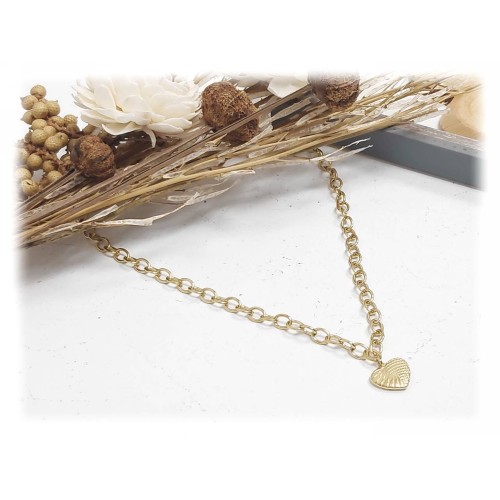 Karma Fashion 2012-189X