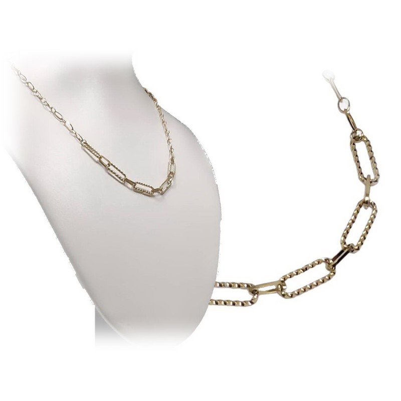 Karma Fashion 2012-191X