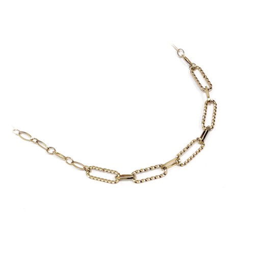 Karma Fashion 2012-191X