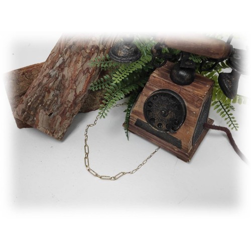 Karma Fashion 2012-191X