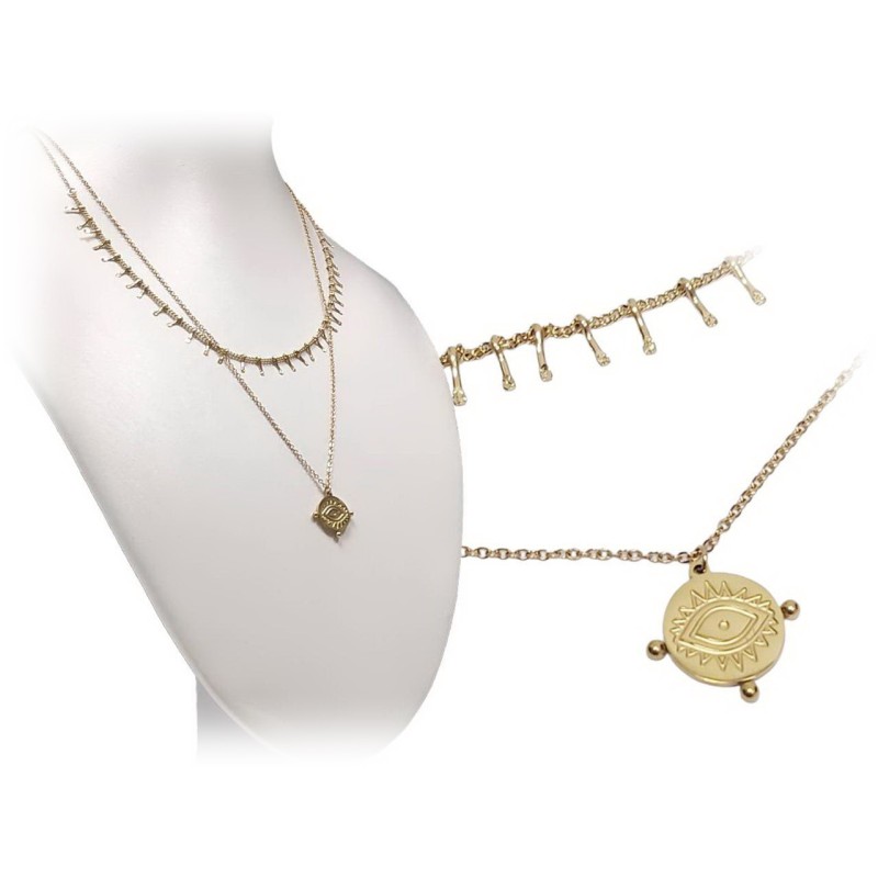 Karma Fashion 2012-195X