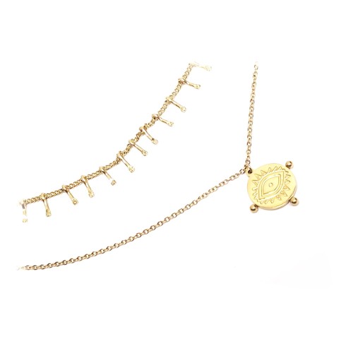 Karma Fashion 2012-195X