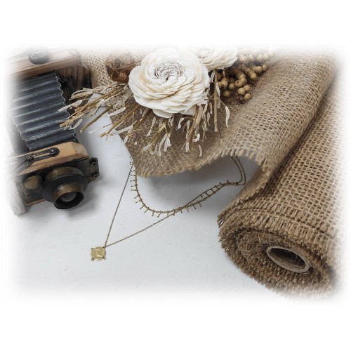 Karma Fashion 2012-195X