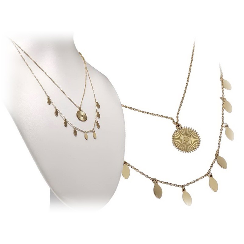 Karma Fashion 2012-197X