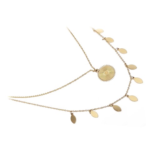 Karma Fashion 2012-197X