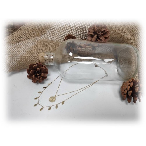 Karma Fashion 2012-197X