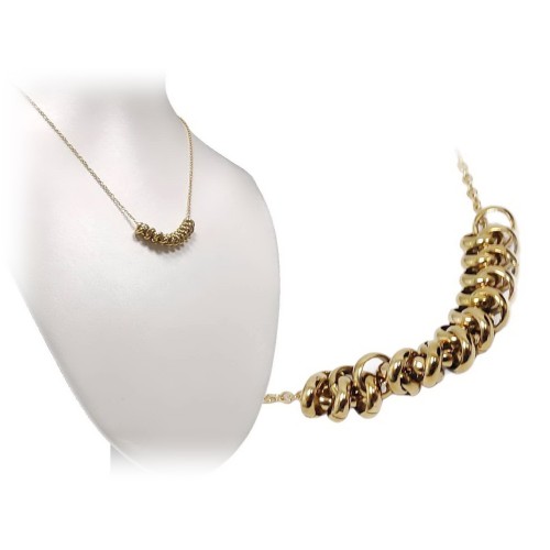 Karma Fashion 2012-208X