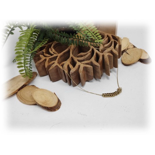 Karma Fashion 2012-208X