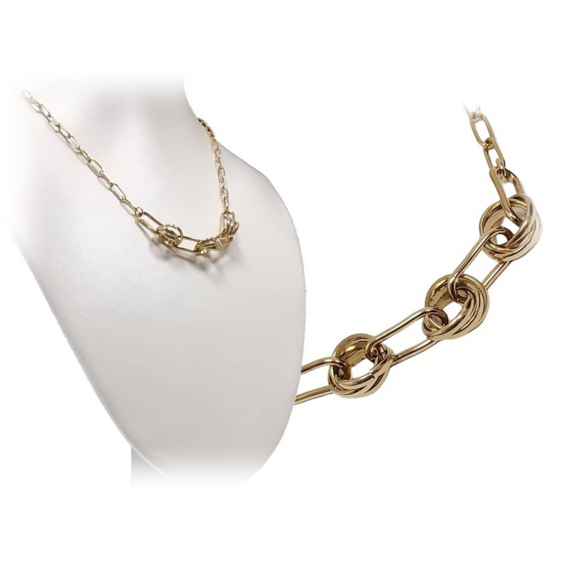 Karma Fashion 2012-210X