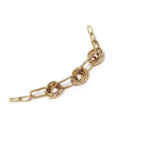 Karma Fashion 2012-210X