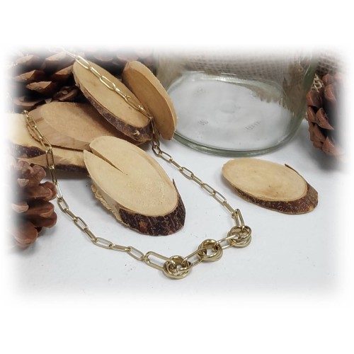 Karma Fashion 2012-210X