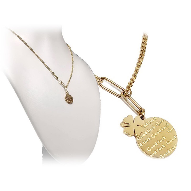 Karma Fashion 2012-211X