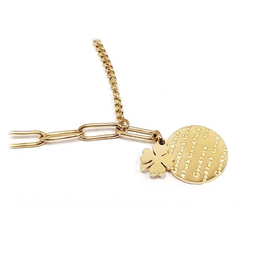 Karma Fashion 2012-211X