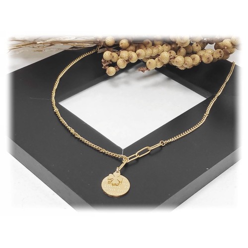 Karma Fashion 2012-211X