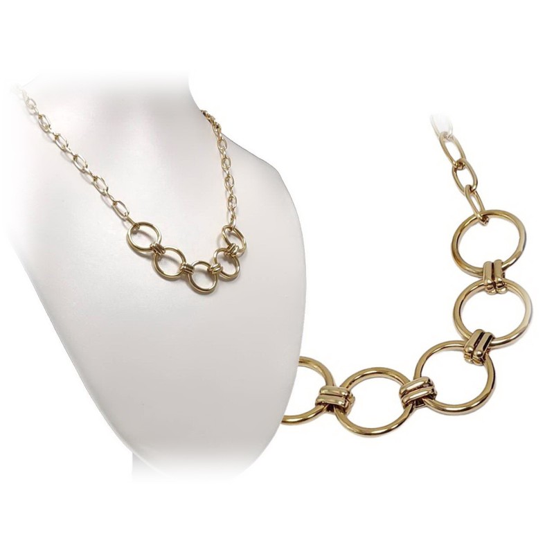 Karma Fashion 2012-216X