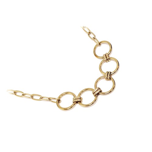 Karma Fashion 2012-216X