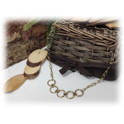 Karma Fashion 2012-216X