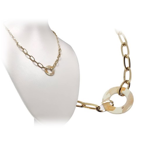 Karma Fashion 2012-221X