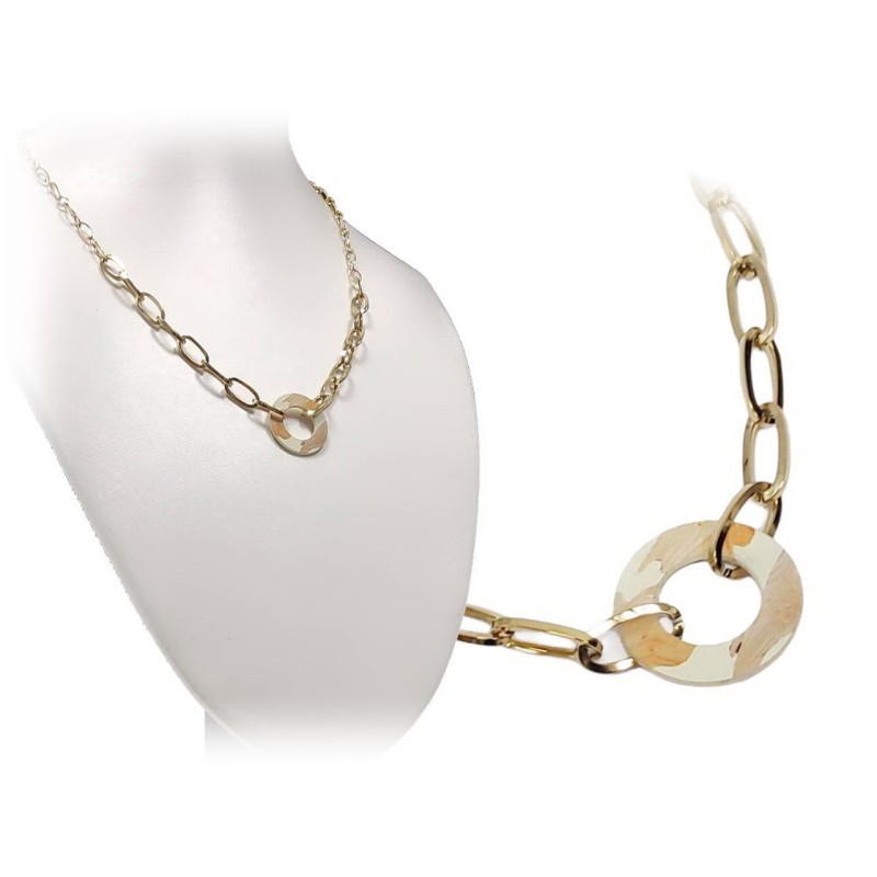 Karma Fashion 2012-221X