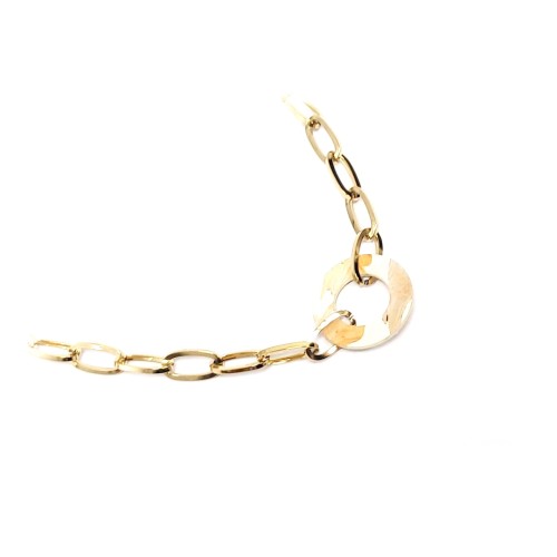 Karma Fashion 2012-221X