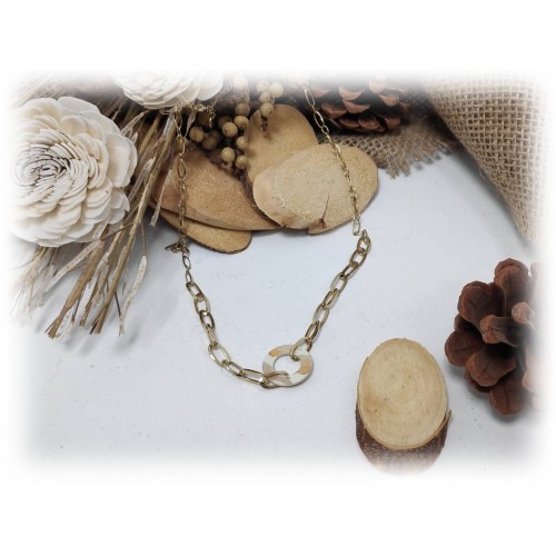 Karma Fashion 2012-221X