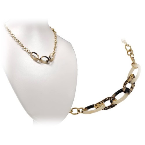 Karma Fashion 2012-222X