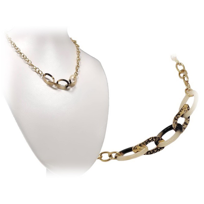 Karma Fashion 2012-222X