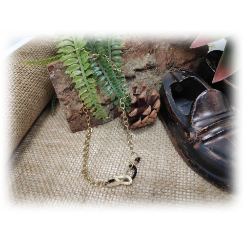 Karma Fashion 2012-222X