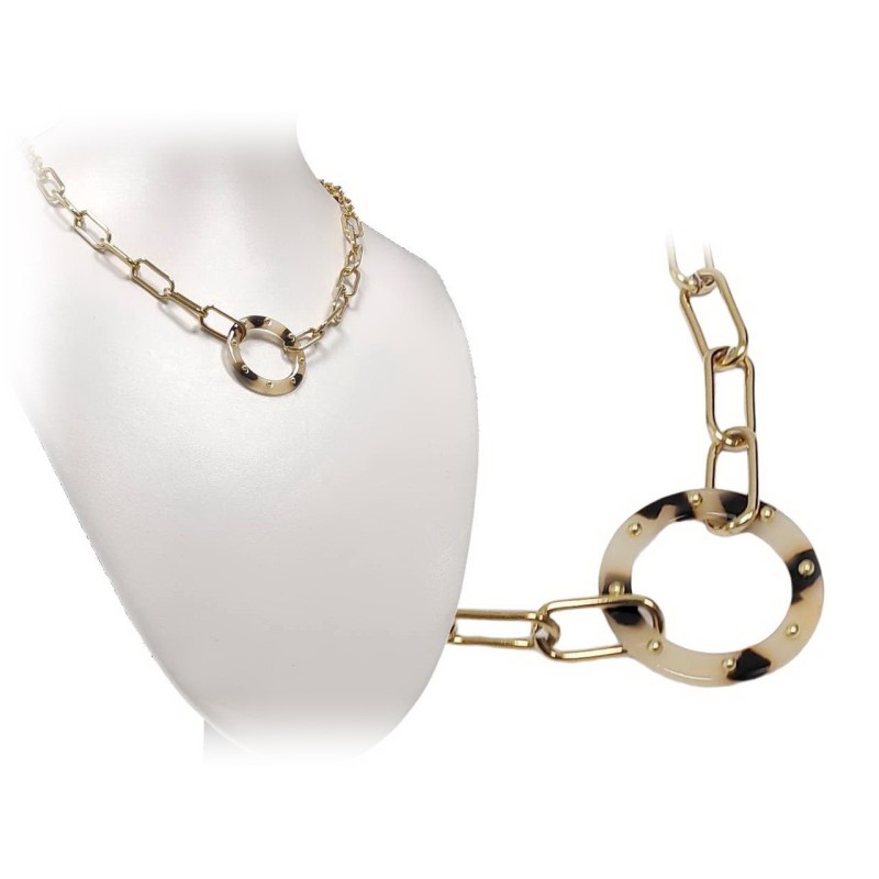 Karma Fashion 2012-223X