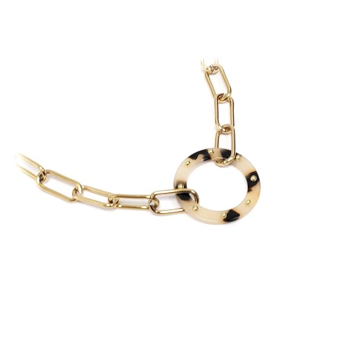 Karma Fashion 2012-223X