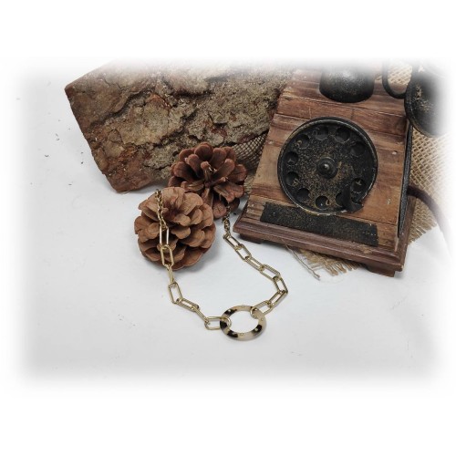 Karma Fashion 2012-223X