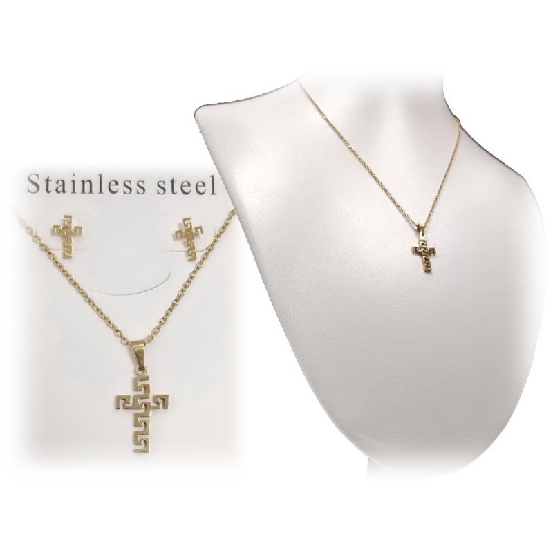 Karma Fashion 2012-254X