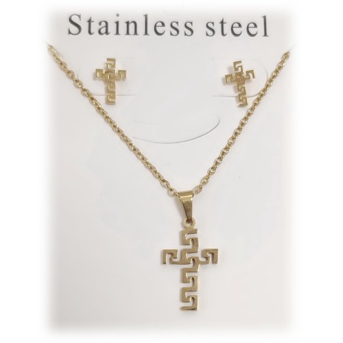 Karma Fashion 2012-254X