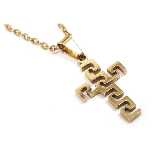 Karma Fashion 2012-254X