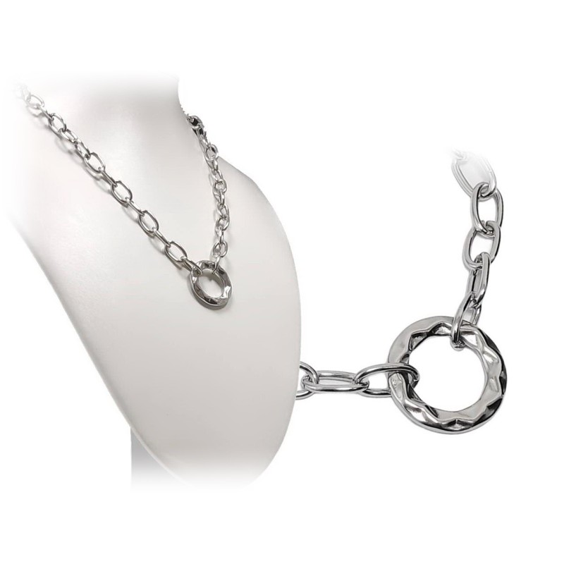 Karma Fashion 2012-182A