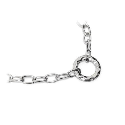 Karma Fashion 2012-182A