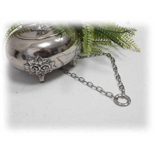 Karma Fashion 2012-182A