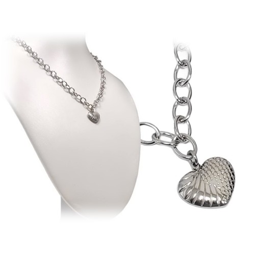 Karma Fashion 2012-189A