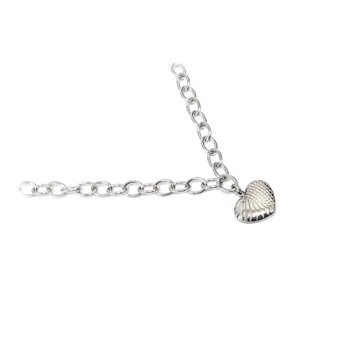 Karma Fashion 2012-189A