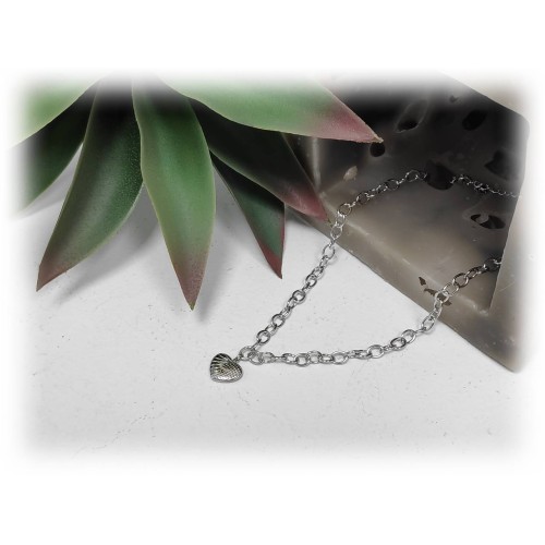 Karma Fashion 2012-189A