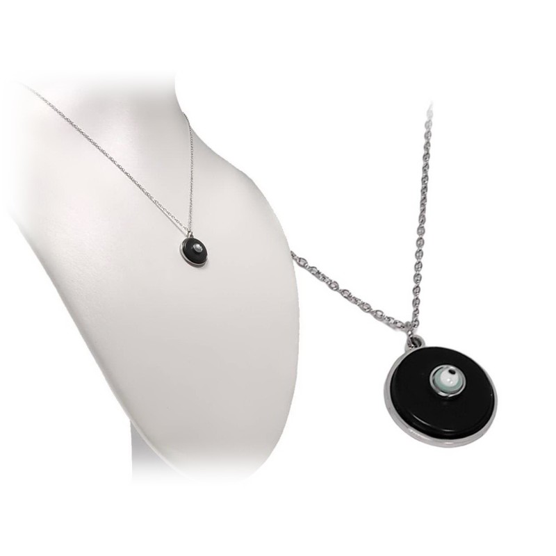 Karma Fashion 2012-192A