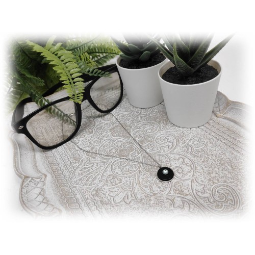 Karma Fashion 2012-192A