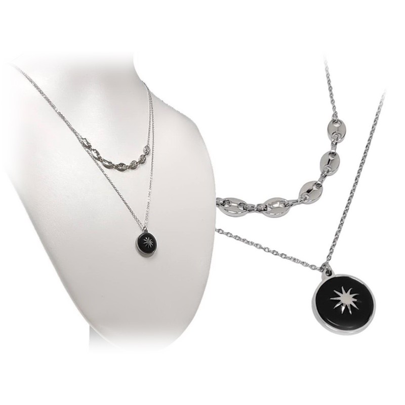 Karma Fashion 2012-196A