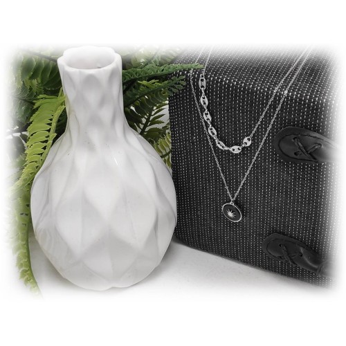 Karma Fashion 2012-196A