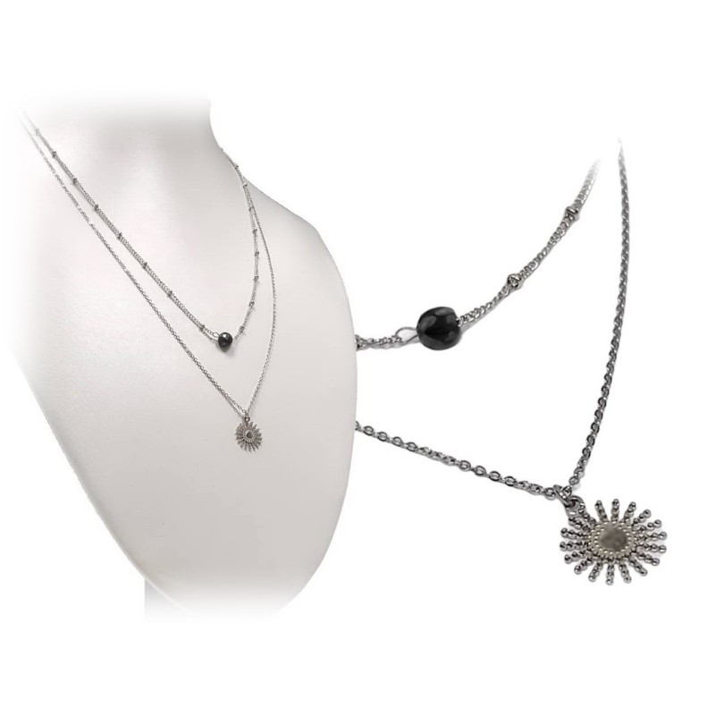 Karma Fashion 2012-206A