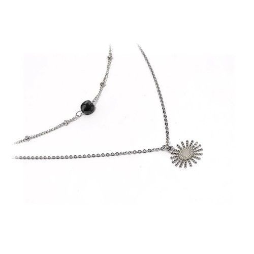 Karma Fashion 2012-206A